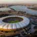 The Real Cost of Hosting a FIFA Tournament
