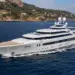Top 10 Most Expensive Yachts in the World 2026 – Billion-Dollar Giants