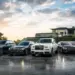 Top 5 Most Expensive Cars and Their Owners in India