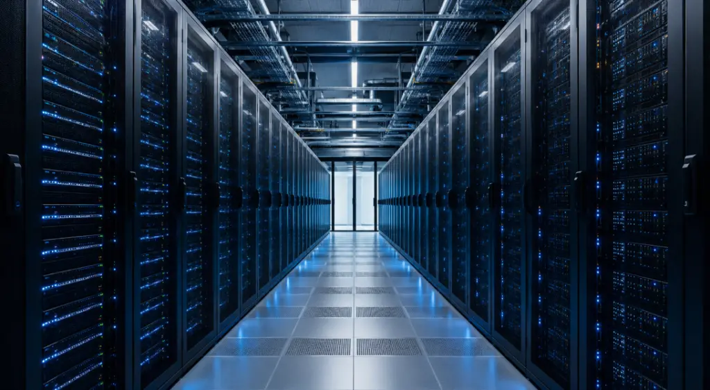 Top AI Infrastructure Stocks to Watch in 2026