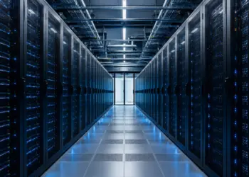 Top AI Infrastructure Stocks to Watch in 2026