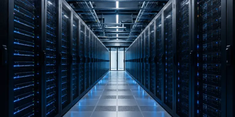 Top AI Infrastructure Stocks to Watch in 2026