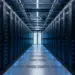 Top AI Infrastructure Stocks to Watch in 2026