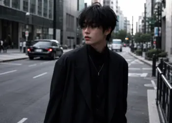 Top Korean Luxury Fashion Brands Dominating Global Streetwear in 2026