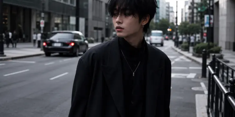 Top Korean Luxury Fashion Brands Dominating Global Streetwear in 2026