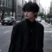 Top Korean Luxury Fashion Brands Dominating Global Streetwear in 2026