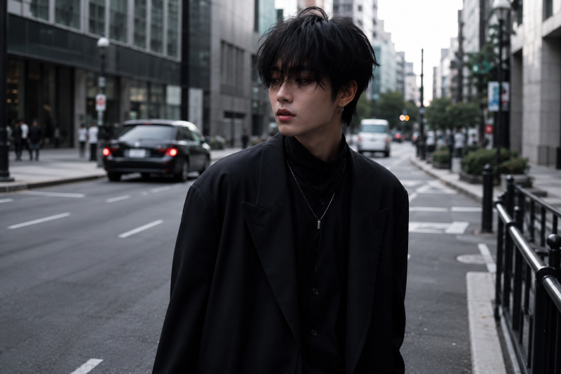 Top Korean Luxury Fashion Brands Dominating Global Streetwear in 2026
