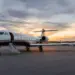 Top Private Jets for Business Leaders in 2026