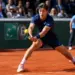 Top Rising Tennis Stars to Watch at Roland Garros 2026