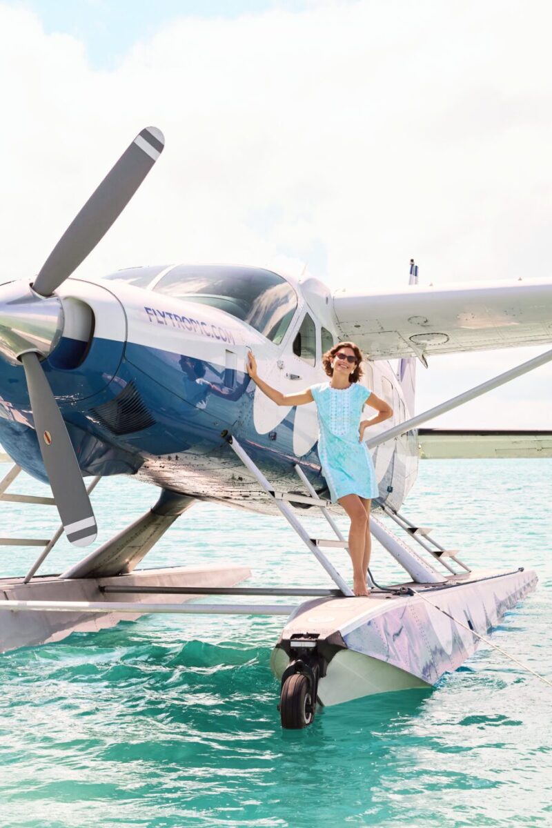 U26_D1_CP_022586_46146_ROSALENASTRETCHSHIFT_MINTCONDITIONFANTASTICAL_Version2_FlyTropic_0481