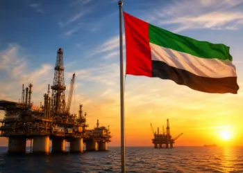UAE OPEC Exit Boosts Oil Investment Speed and Strategic Independence
