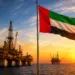 UAE OPEC Exit Boosts Oil Investment Speed and Strategic Independence