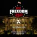 UFC Freedom 250 – Co-presented by Crypto.com