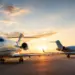 Very Light Jets vs Heavy Jets Which Fits Your Lifestyle