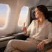 WestJet Credit Card Options for Luxury Travel Rewards in 2026