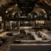 Why Billionaires Are Buying Private Islands and Luxury Bunkers