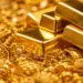 Why India’s Gold Imports Collapsed in April 2026 Tax Rules, Banks, and Market Shock