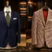 Why Kiton Brand Defines Quiet Luxury for Billionaires