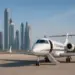Why Millionaires in the Middle East Are Flying Private More Than Ever (2026 Trend)