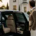 Why Old Money Chooses Quiet Luxury Over Flashy Supercars