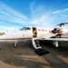 Why Wealthy Travelers Are Watching Amalfi Jets