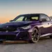 Why the BMW 2 Series Feels More Premium Than Expected