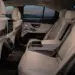 Why the Mercedes-Benz E-Class Still Defines Executive Luxury