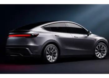 Why the Tesla Model Y Still Dominates the EV Market