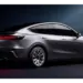 Why the Tesla Model Y Still Dominates the EV Market