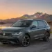 Why the Volkswagen Tiguan Remains a Top Premium SUV Choice
