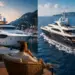 Yacht Ownership vs Chartering What Rich Buyers Prefer