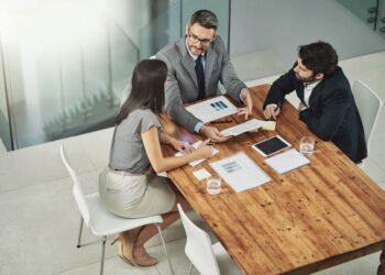 beginner guide to stock market investing online