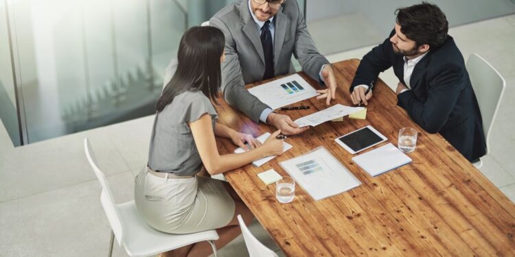 beginner guide to stock market investing online