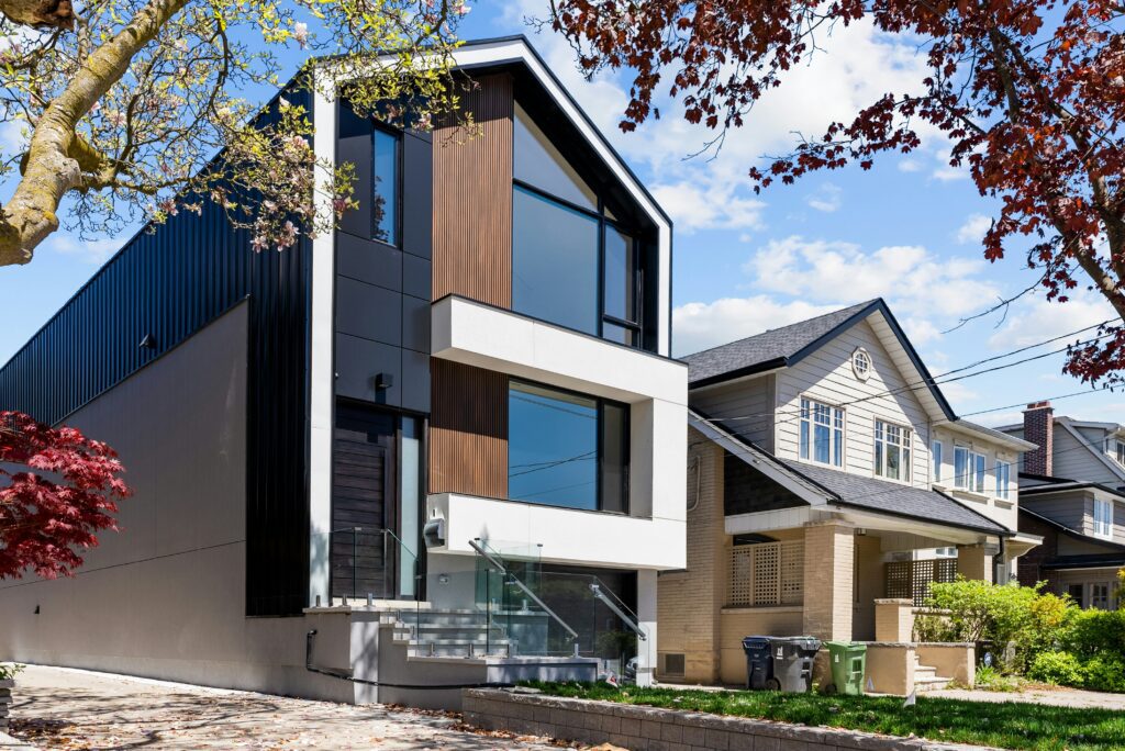 Strategic Asset Growth: The Value of a Buyer’s Agent