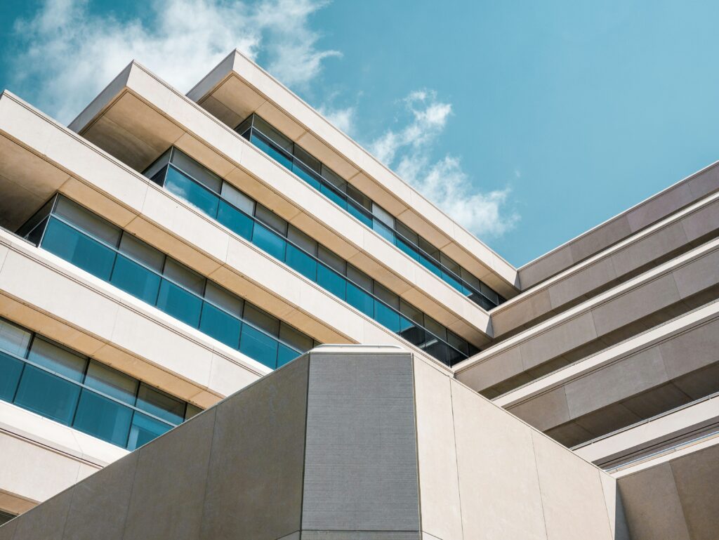 Smart Commercial Property Investment Decisions for Modern Markets