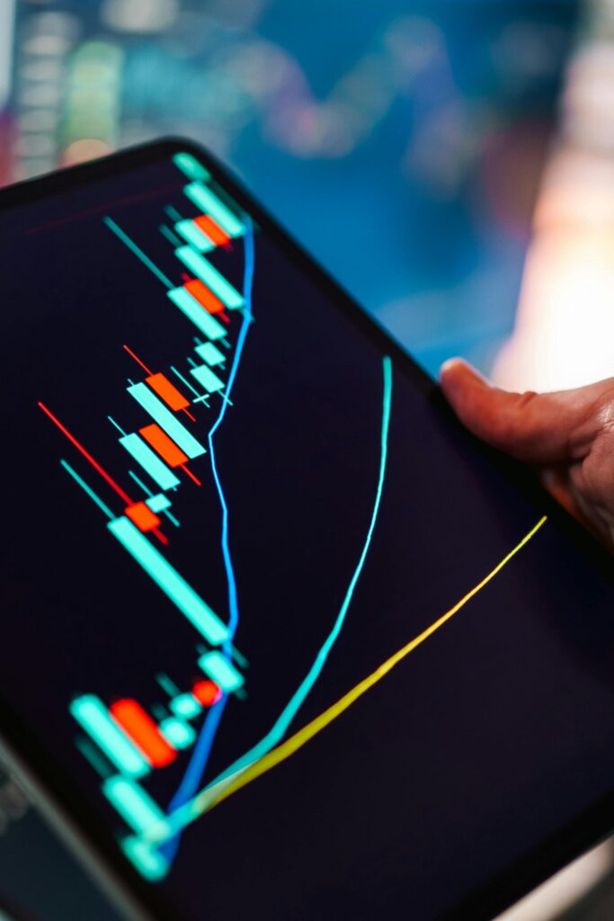 Exploring the Benefits of Best EA Forex Robot in Forex Markets