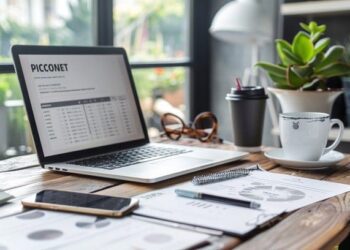 how to build passive income streams for beginners