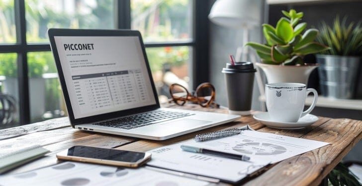 how to build passive income streams for beginners