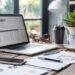 how to build passive income streams for beginners