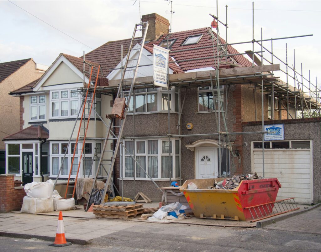 Reasons to Invest in Home Exterior Upgrades
