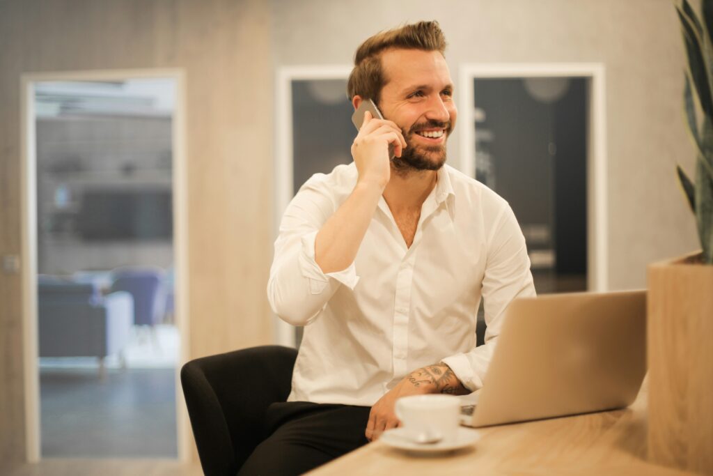 Investing In Longevity: The New ROI For Business Leaders