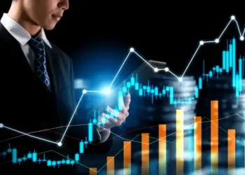 safest dividend stocks for long term wealth building