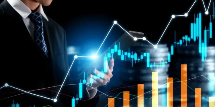 safest dividend stocks for long term wealth building