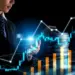 safest dividend stocks for long term wealth building