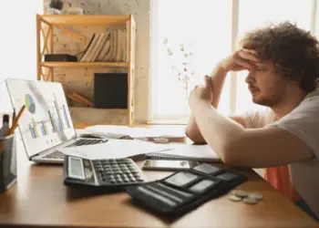 how to avoid common personal finance mistakes
