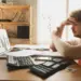 how to avoid common personal finance mistakes