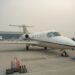 private jet charter