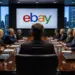 eBay Rejects GameStop’s $56 Billion Takeover Bid Amid Market Shock