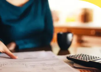 smart ways to reduce debt and become financially free