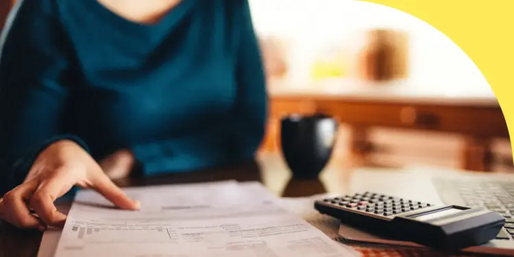 smart ways to reduce debt and become financially free